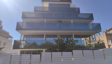 resa estates ibiza for sale apartment talamanca 2 bedrooms modern 3.png